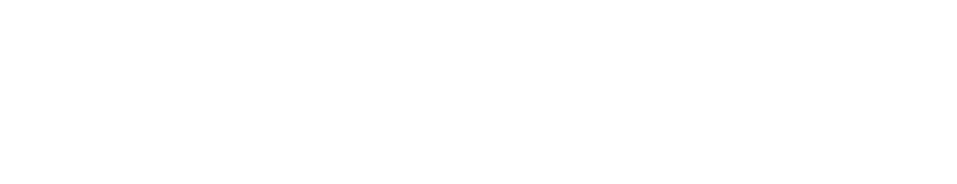 A logo for North Star Apartments is displayed.